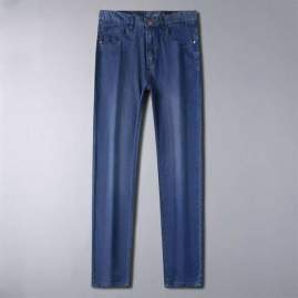 Picture of Levis Jeans Long _SKULevissz29-428qx363210658
